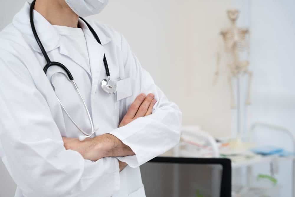 استئصال الأورام الليفية: أهم المعلومات والنصائح بعد العملية