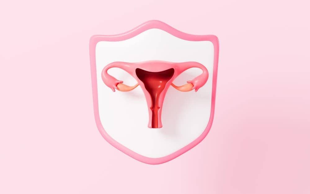 طرق علاج بطانة الرحم المهاجرة