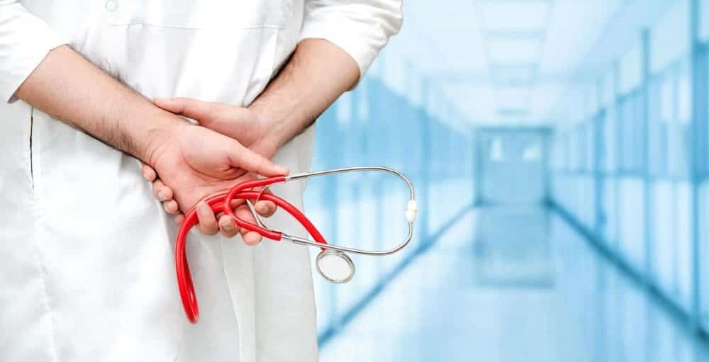 تكلفة عملية قسطرة الرحم: دليل للتكلفة والعوامل المؤثرة