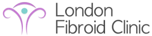 London Fibroid Clinic