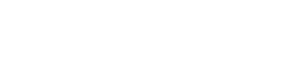 London Fibroid Clinic